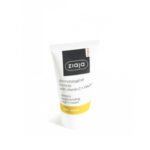 ZIAJA – Med Creme de Nuit a la Vitamine C 50ml