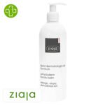 ZIAJA – Med PHYSIODERM Baume Corporel – 400ml