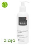 ZIAJA – Med PHYSIODERM Gel Nettoyant – 200ml