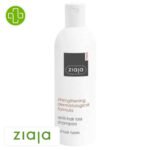ZIAJA – Med Shampoing Anti-chute – 300ml