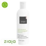 ZIAJA – Med Shampoing Anti-pelliculaire – 300ml