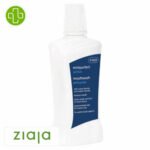 ZIAJA – Mintperfect Active Bain De Bouche Anti-caries – 500ml