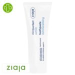 ZIAJA – Mintperfect Active Dentifrice Reminéralisant – 75ml