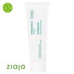 ZIAJA – Mintperfect Sage Dentifrice Sans Fluor – 75ml