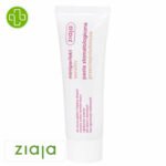 ZIAJA – Mintperfect Sensitive Dentifrice Anti-caries Dents Sensibles – 75ml