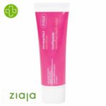 ZIAJA – Mintperfect Sensitive Dentifrice Dents Sensibles – 75ml