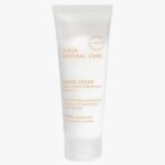 ZIAJA – Natural Care Crème Mains Hydratante Protectrice Vegan – 75ml