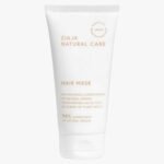 ZIAJA – Natural Care Masque Capillaire Hydratant Vegan – 150ml