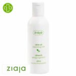 ZIAJA – Olive Oil Lait Nettoyant – 200ml