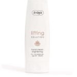 ZIAJA LIFTING SOLUTION CREME MAINS DEPIGMENTANTE 80 ML