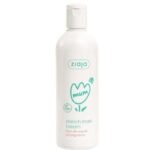 ZIAJA MUM CREME ANTI VERGETURES 270 ML