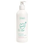 ZIAJA MUM GEL INTIME POUR LA GROSSESSE 300 ML