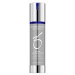 ZO SKIN – Éclaircissant De Peau Au Rétinol 0.25% – 50ml