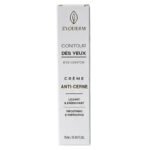 ZYODERM – Contour Des Yeux 15ml