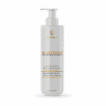 ZYODERM – Gel Nettoyant – 400ml