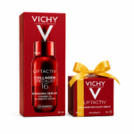Pack Vichy Liftactiv Collagen Specialist