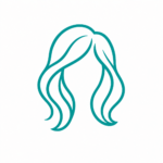 Cheveux