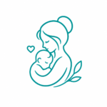 Bébés & Mamans