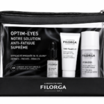 Pack FILORGA Optim-Eyes – Regard Éclatant et Anti-Fatigue