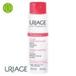 URIAGE – Roseliane Fluide Dermo-Nettoyant – 250ml